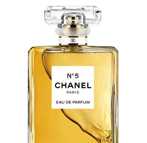 perfume coco chanel no 5|chanel 5 perfume price.